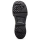 Converse Run Star Legacy Chelsea CX Luxe Workwear